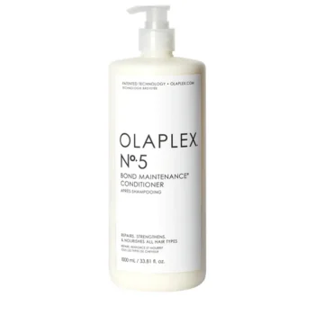 Sale Olaplex No.5 Bond Maintenance Conditioner