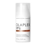 olaplex-no6-bond-smoother-JbiJZMld-0.webp