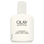 olay-beauty-fluid-hydraterende-QSxBeRkc-0.webp