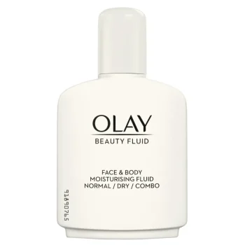 Outlet Olay Beauty Fluid Hydraterende Lotion