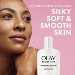 olay-beauty-fluid-hydraterende-QSxBeRkc-0.webp