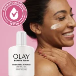 olay-beauty-fluid-hydraterende-QSxBeRkc-0.webp