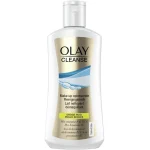 Clearance Olay Cleanse Make-up Oplossende Reinigingsmelk