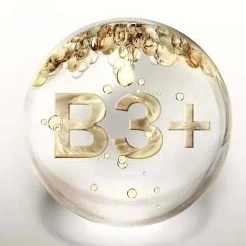 Clearance Olay Cleanse Make-up Oplossende Reinigingsmelk