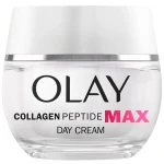 Fashion Olay Collage Peptide MAX Hydraterende Dagcrème