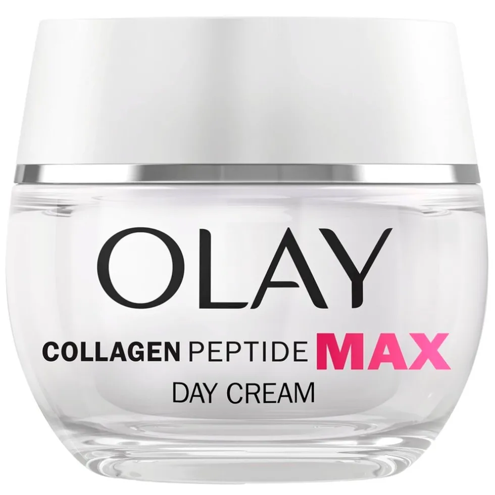 olay-collage-peptide-max-hydra-HPgfwLjK-0.webp Fashion Olay Collage Peptide MAX Hydraterende Dagcrème