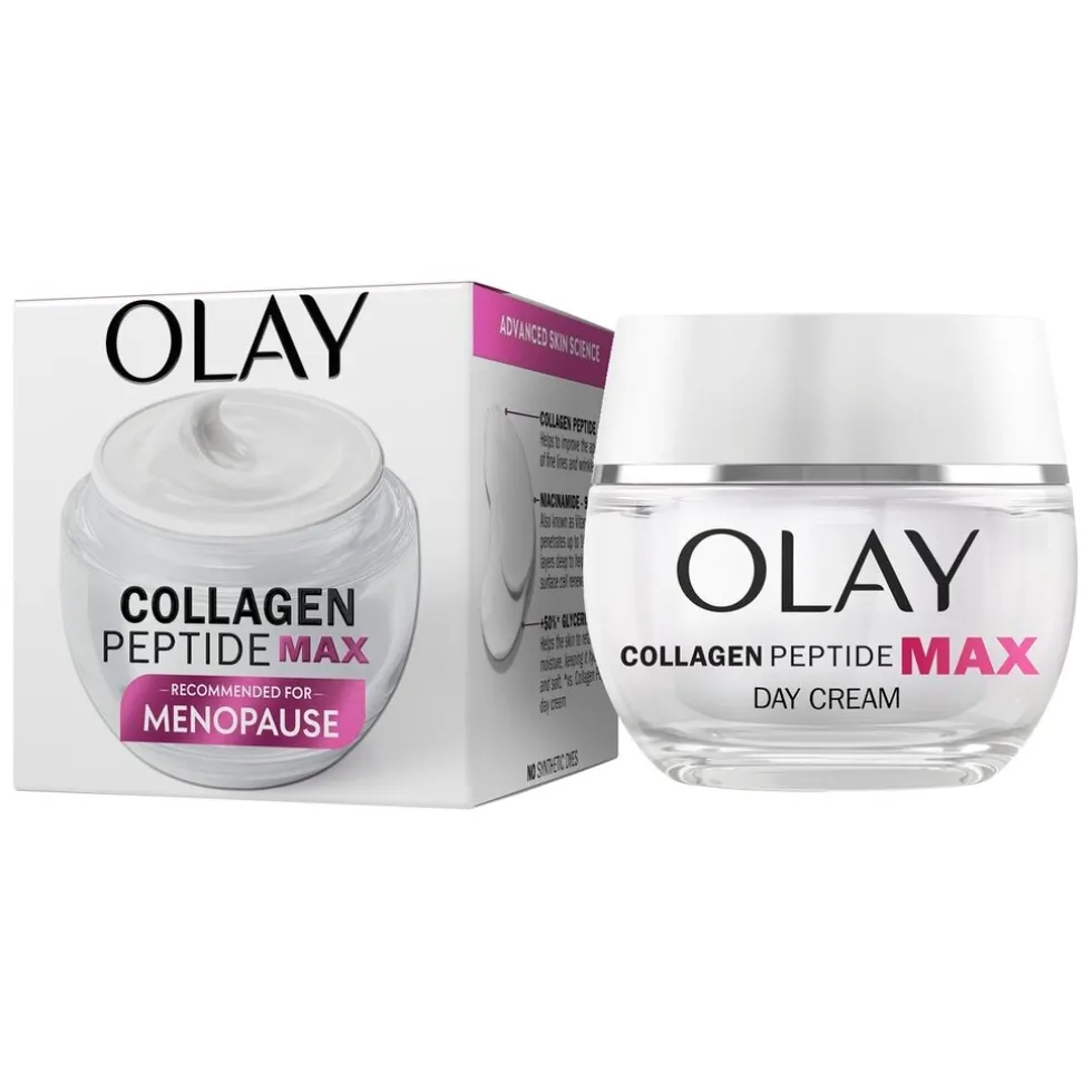 olay-collage-peptide-max-hydra-HPgfwLjK-1.webp Fashion Olay Collage Peptide MAX Hydraterende Dagcrème