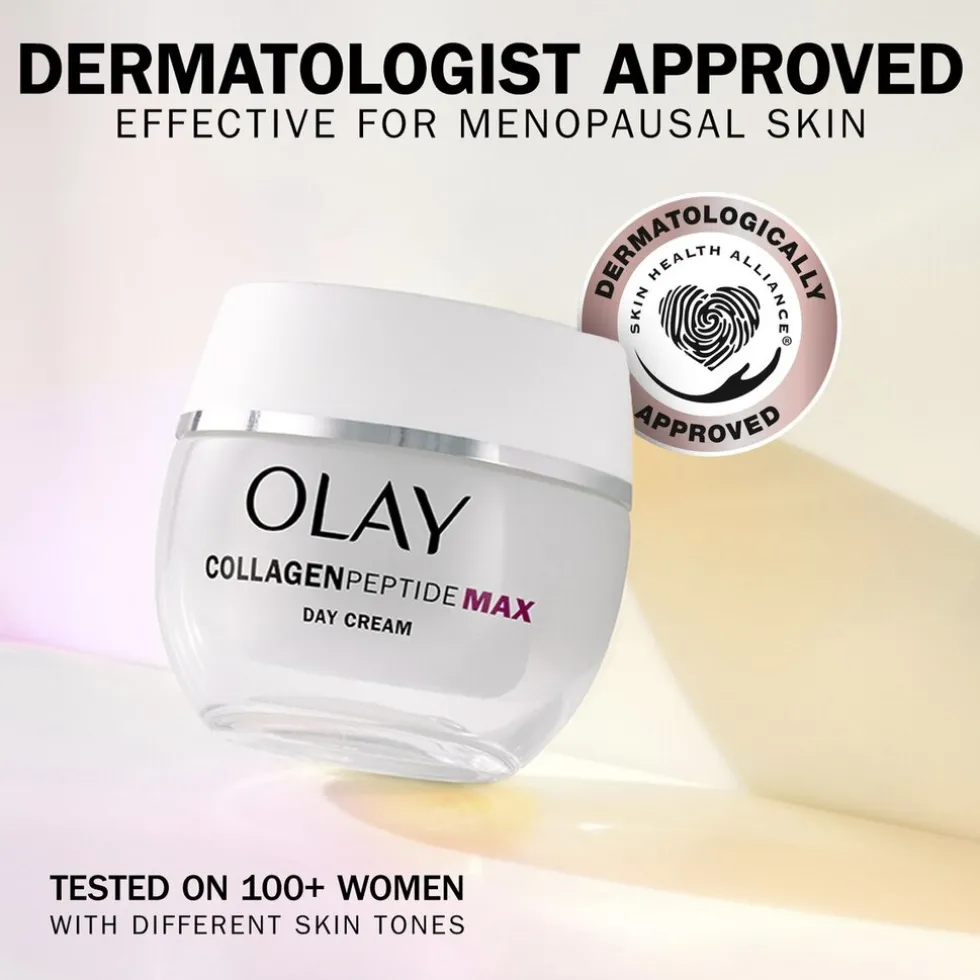 olay-collage-peptide-max-hydra-HPgfwLjK-2.webp Fashion Olay Collage Peptide MAX Hydraterende Dagcrème