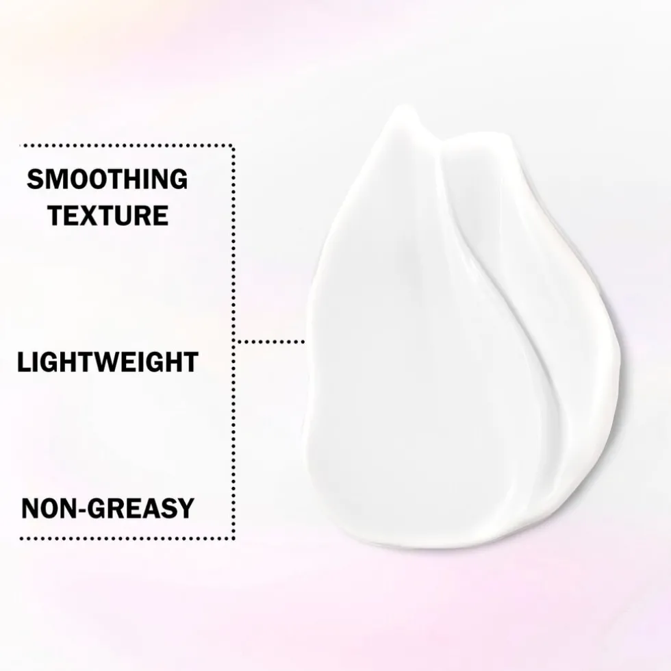 olay-collage-peptide-max-hydra-HPgfwLjK-4.webp Fashion Olay Collage Peptide MAX Hydraterende Dagcrème