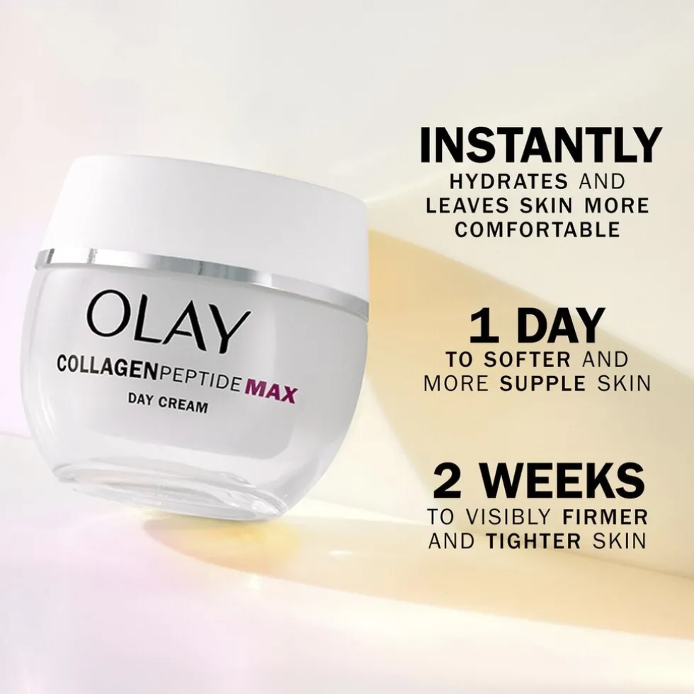 olay-collage-peptide-max-hydra-HPgfwLjK-5.webp Fashion Olay Collage Peptide MAX Hydraterende Dagcrème