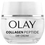 Clearance Olay Collagen Peptide Hydraterende Dagcrème