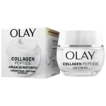 olay-collagen-peptide-hydrater-zshwfzbU-0.webp