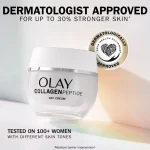 olay-collagen-peptide-hydrater-zshwfzbU-0.webp