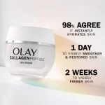 olay-collagen-peptide-hydrater-zshwfzbU-0.webp