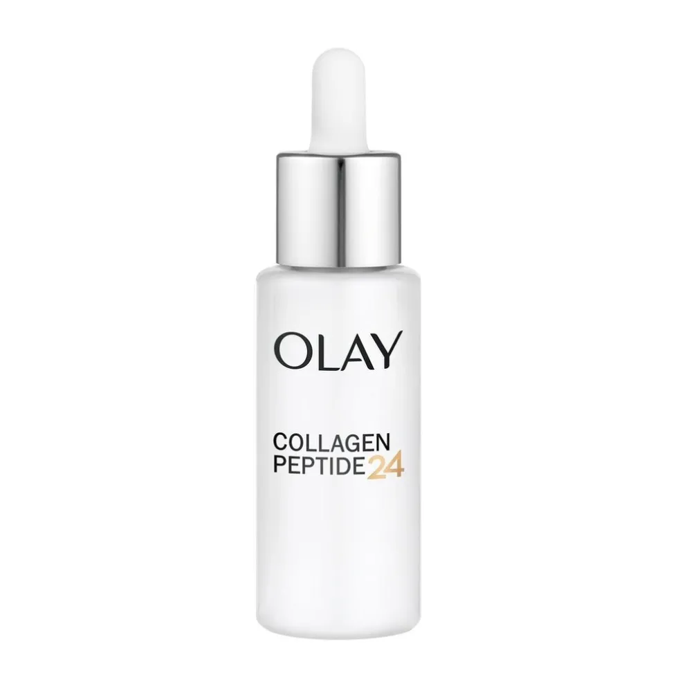 olay-collagen-peptide24-serum-ZZQJaxMR-0.webp Best Olay Collagen Peptide24 Serum