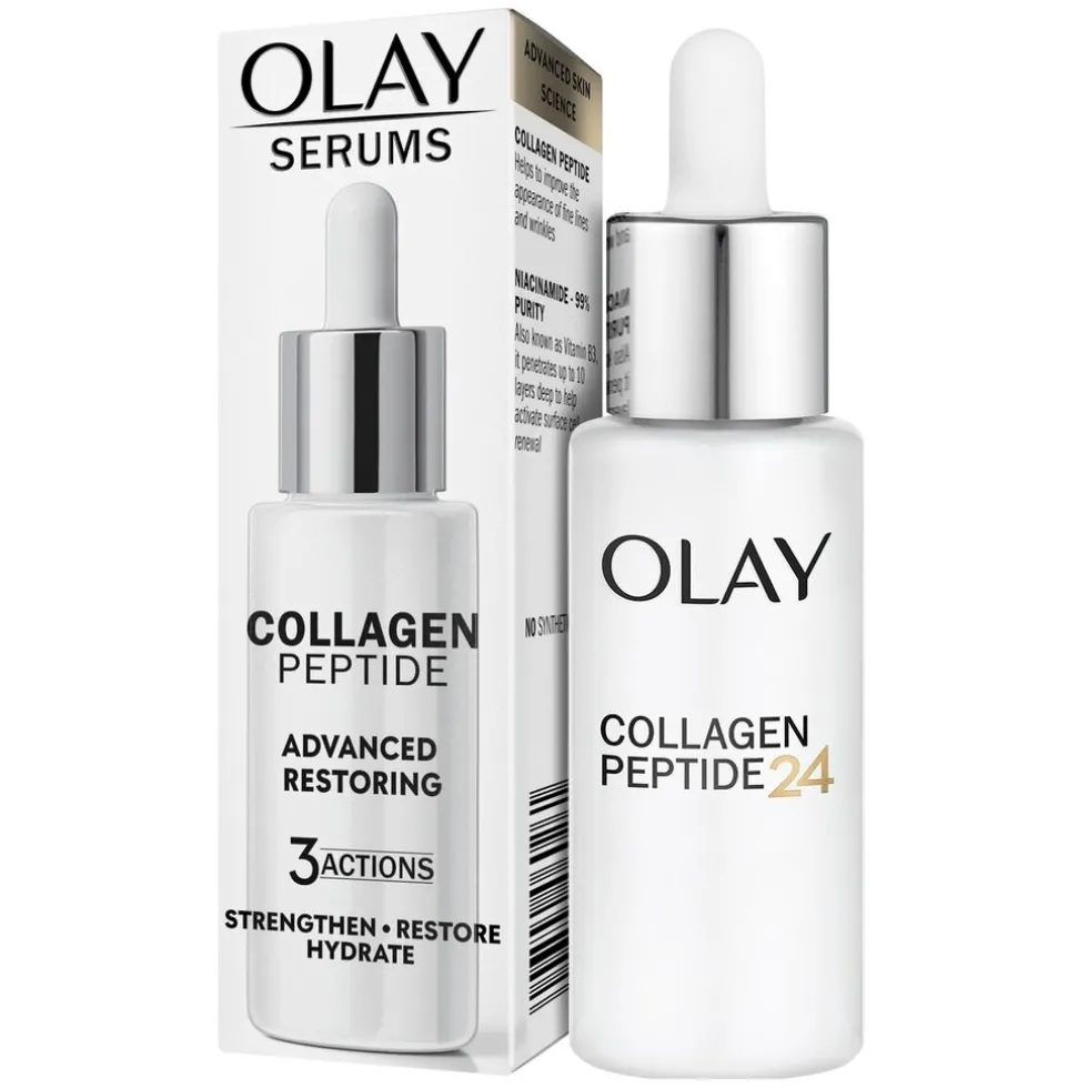 olay-collagen-peptide24-serum-ZZQJaxMR-1.webp Best Olay Collagen Peptide24 Serum