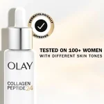 olay-collagen-peptide24-serum-ZZQJaxMR-0.webp
