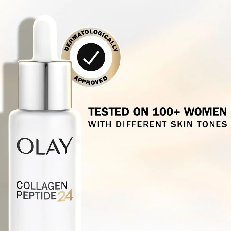 olay-collagen-peptide24-serum-ZZQJaxMR-4.webp Best Olay Collagen Peptide24 Serum