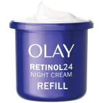 Sale Olay POP Retinol24 Nachtcrème Navulling