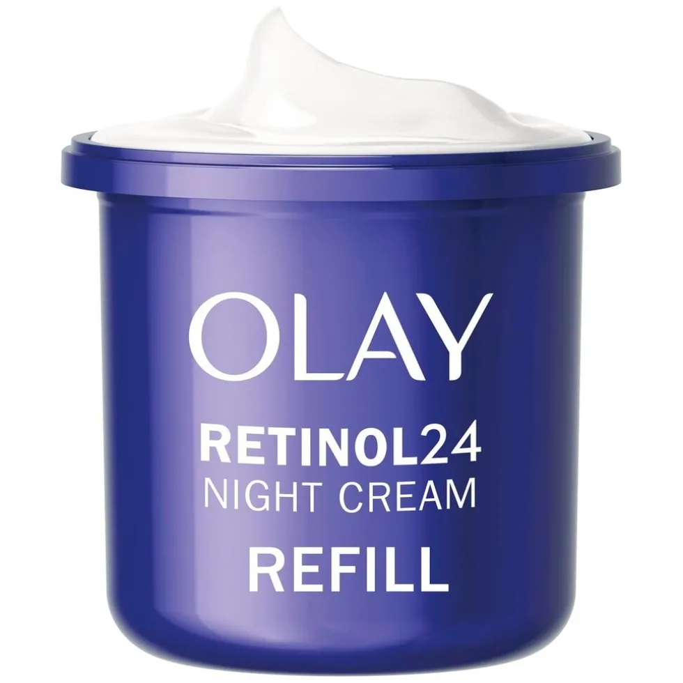 olay-pop-retinol24-nachtcrme-n-glFnPRPJ-0.webp Sale Olay POP Retinol24 Nachtcrème Navulling