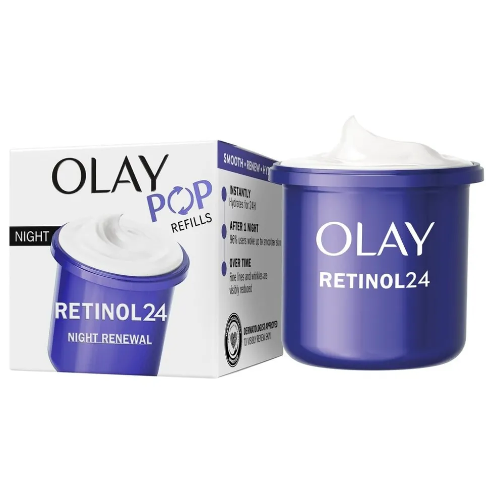 olay-pop-retinol24-nachtcrme-n-glFnPRPJ-1.webp Sale Olay POP Retinol24 Nachtcrème Navulling