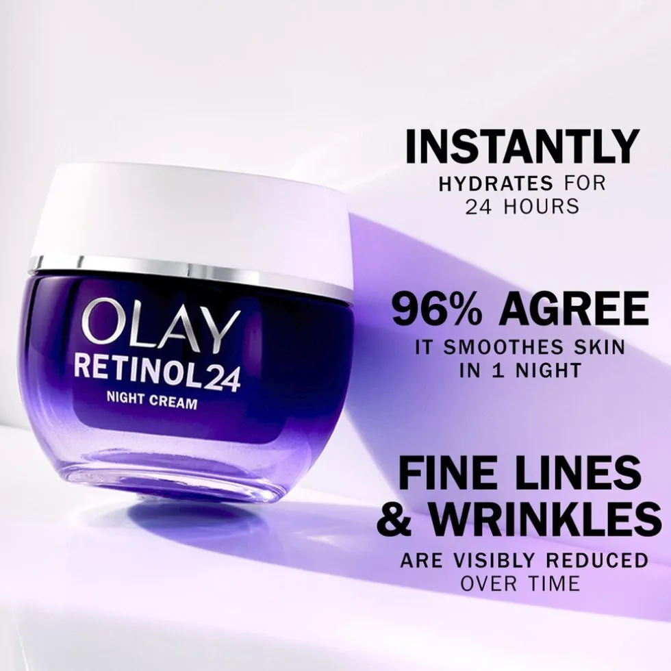 olay-pop-retinol24-nachtcrme-n-glFnPRPJ-2.webp Sale Olay POP Retinol24 Nachtcrème Navulling