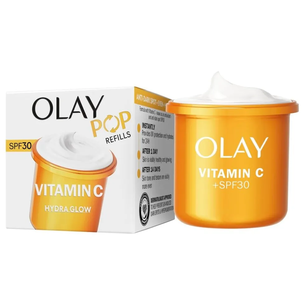 olay-pop-vitamine-c-spf30-navu-hCgEavyZ-1.webp New Olay POP Vitamine C SPF30 Navulling