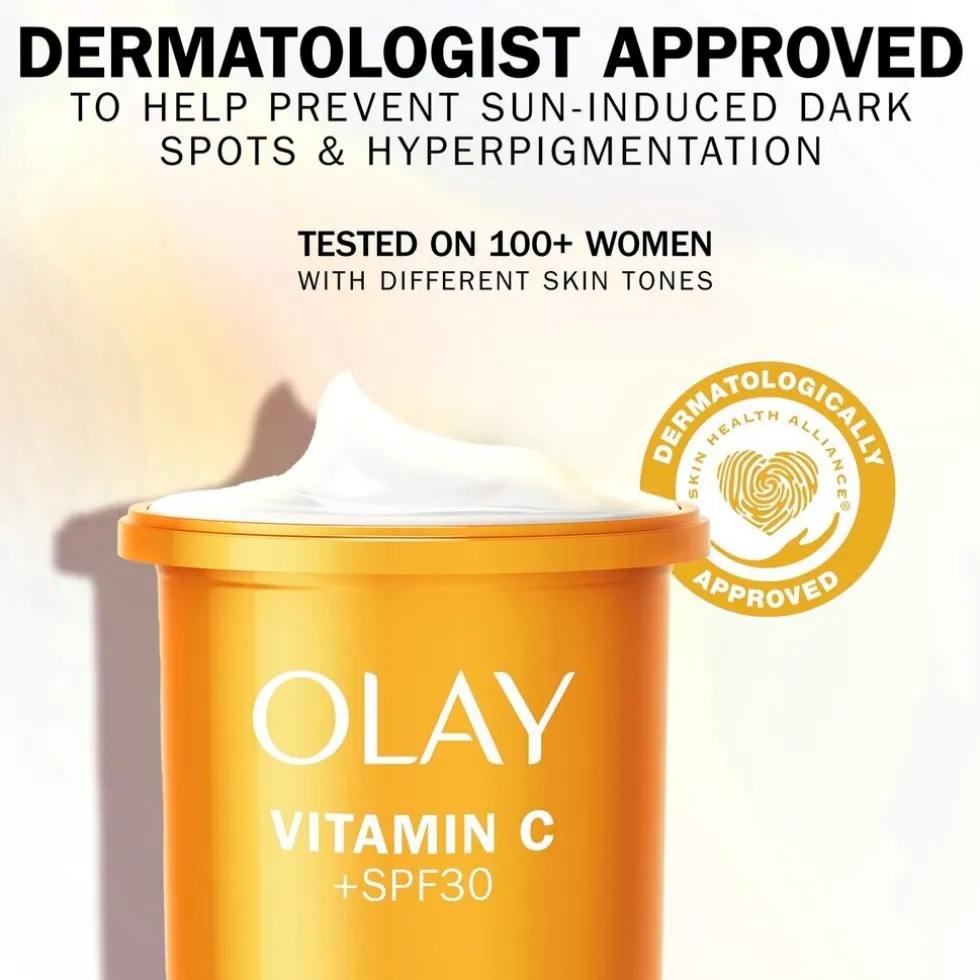 olay-pop-vitamine-c-spf30-navu-hCgEavyZ-3.webp New Olay POP Vitamine C SPF30 Navulling