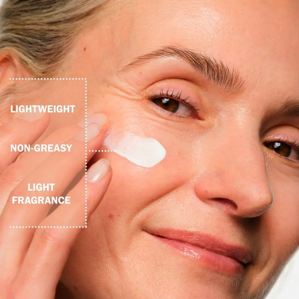 olay-pop-vitamine-c-spf30-navu-hCgEavyZ-5.webp New Olay POP Vitamine C SPF30 Navulling