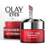 olay-regenerist-active-firming-htophNTs-0.webp