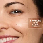 olay-regenerist-active-firming-htophNTs-0.webp
