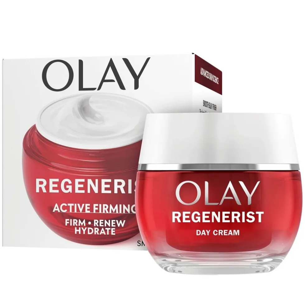 olay-regenerist-dagcrme-xIKWacjL-0.webp New Olay Regenerist Dagcrème