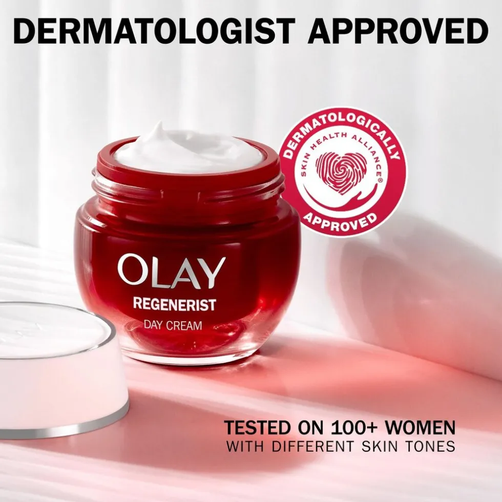 olay-regenerist-dagcrme-xIKWacjL-3.webp New Olay Regenerist Dagcrème