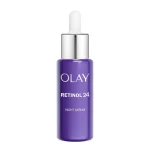 Hot Olay Regenerist Retinol24 Nachtserum