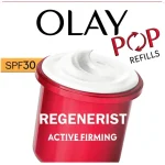 Outlet Olay Regenerist SPF30 Dagcrème Navulling