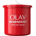 olay-regenerist-spf30-dagcrme-OXOAQmkE-0.webp