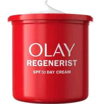 Outlet Olay Regenerist SPF30 Dagcrème Navulling
