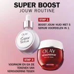 olay-regenerist-spf30-dagcrme-OXOAQmkE-0.webp
