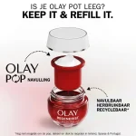 olay-regenerist-spf30-dagcrme-OXOAQmkE-0.webp