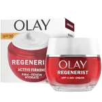 Clearance Olay Regenerist SPF30 Dagcrème