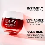 olay-regenerist-spf30-dagcrme-ZfYhrJUo-0.webp