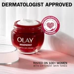 olay-regenerist-spf30-dagcrme-ZfYhrJUo-0.webp
