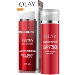 Online Olay Regenerist SPF30 Dagcrème