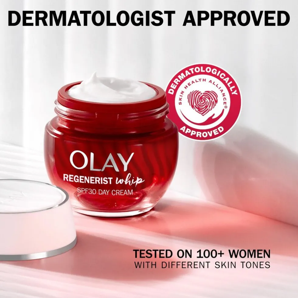olay-regenerist-whip-spf30-dag-psDieJLC-2.webp Discount Olay Regenerist Whip SPF30 Dagcrème