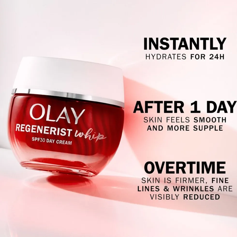 olay-regenerist-whip-spf30-dag-psDieJLC-3.webp Discount Olay Regenerist Whip SPF30 Dagcrème