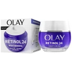 olay-retinol24-hydraterende-na-eAITFvpM-0.webp