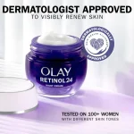 olay-retinol24-hydraterende-na-eAITFvpM-0.webp