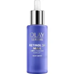 Sale Olay Retinol24 MAX Nachtserum
