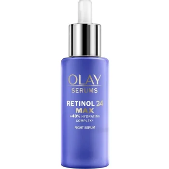 Sale Olay Retinol24 MAX Nachtserum