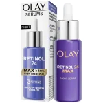 olay-retinol24-max-nachtserum-JhoZgGaY-0.webp